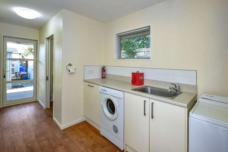 22 Ocean View Place Southbridge_22