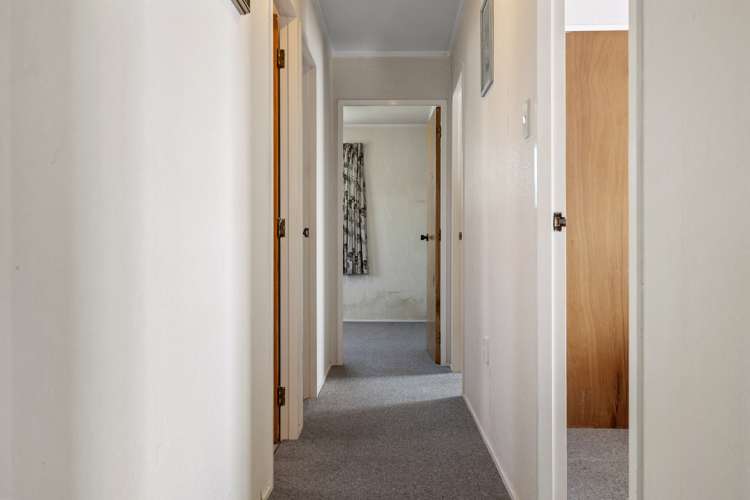 33 Ryder Place Kawerau_14