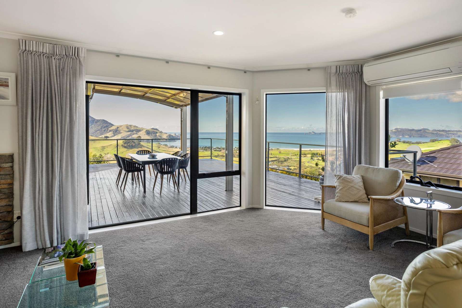 156 Centennial Drive Whitianga_0