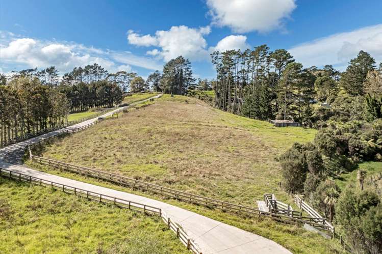 631b Dairy Flat Highway Dairy Flat_3