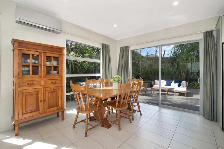 24 Riddington Rise Ohauiti_6