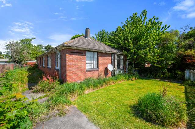 238 Knowles Street Mairehau_1