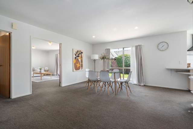 39 Showgate Avenue Sockburn_3