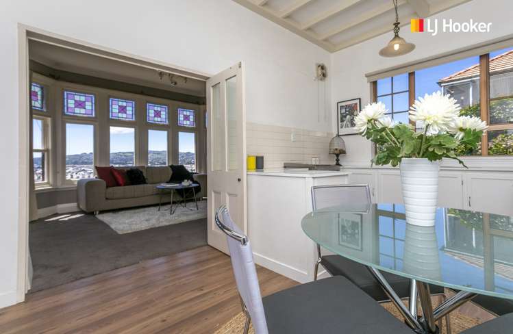 38 Easther Crescent Kew_4