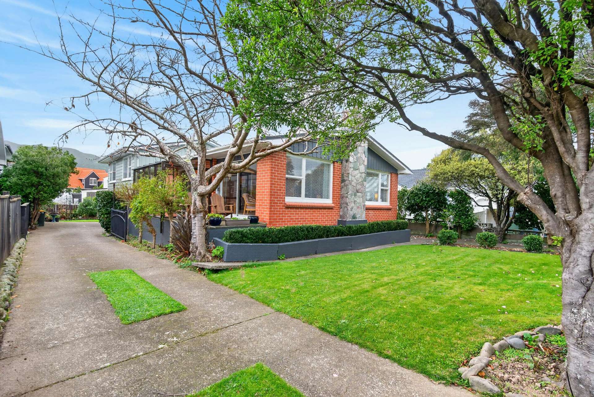 26 Wai-iti Crescent Woburn_0