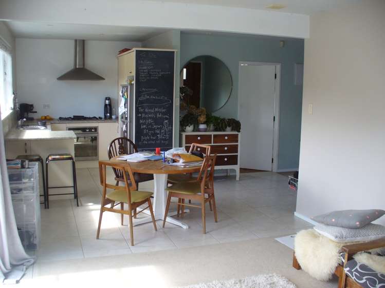 31 Mcphail Street Birkdale_8