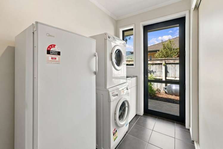 3 Taranaki Place Richmond_21