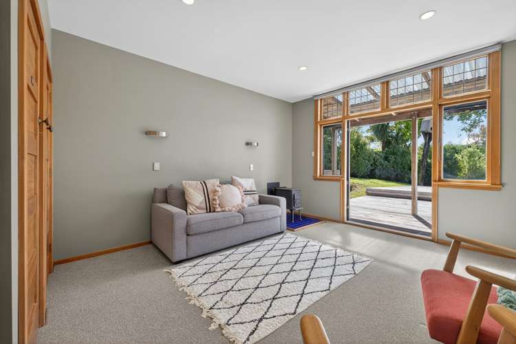 34 and 36A Marine Drive Diamond Harbour_18