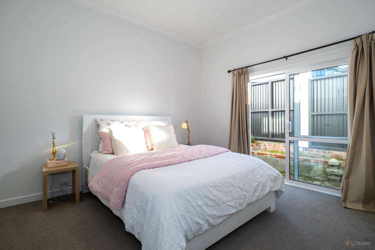 12 Marchwiel Street Marchwiel_11