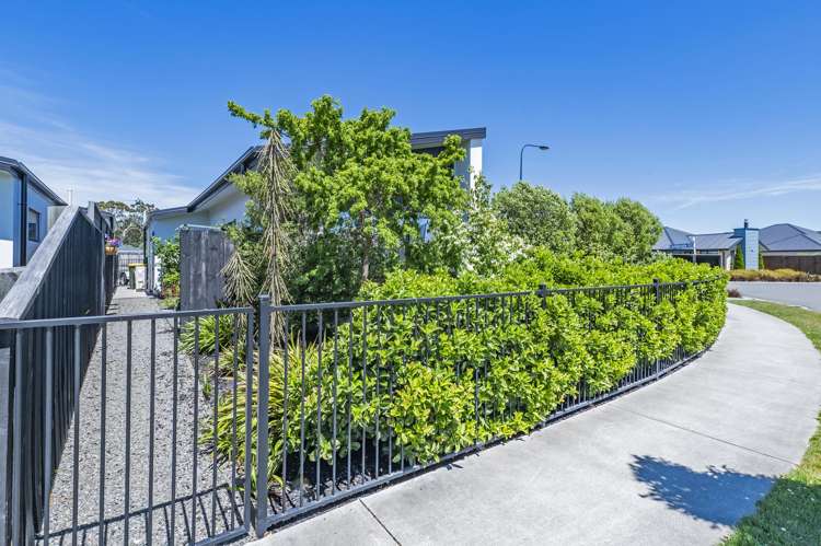 17 Burrow Street Rolleston_30