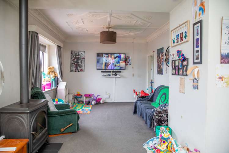 4 Duke Street Gore_6