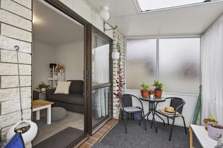 1/6 Hoyle Place_3