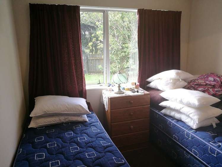 13 Churchill Crescent Featherston_15