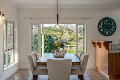 154 Awa Road_2