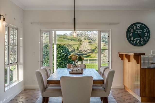 154 Awa Road Kumeu_3