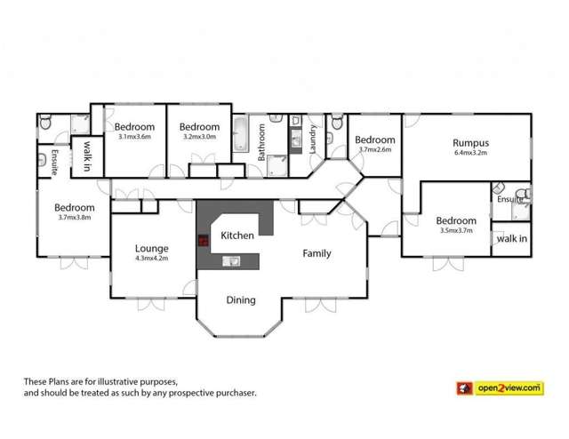 3/210 Aspin Road Cambridge_1