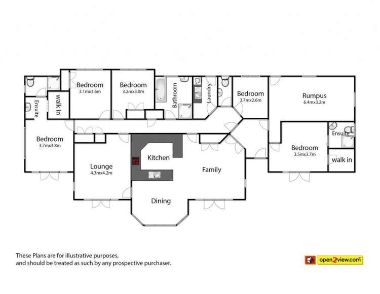 3/210 Aspin Road Cambridge_1