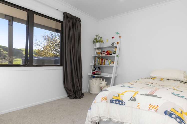 479 Taotaoroa Road Karapiro_9