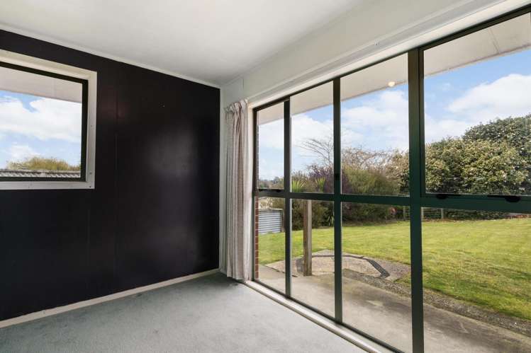 2 Mountbatten Drive Putaruru_9