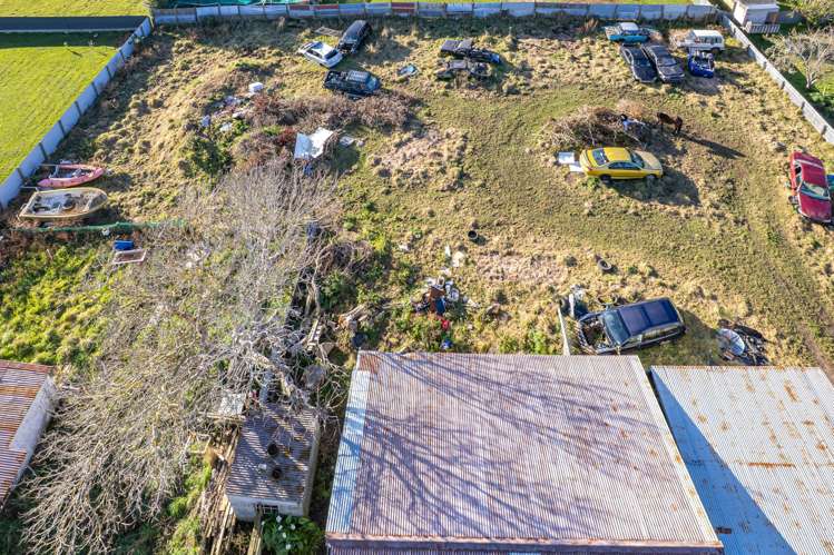 42 Smith Street Waverley_19