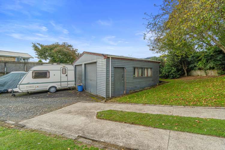 23 Prospect Street Putaruru_5