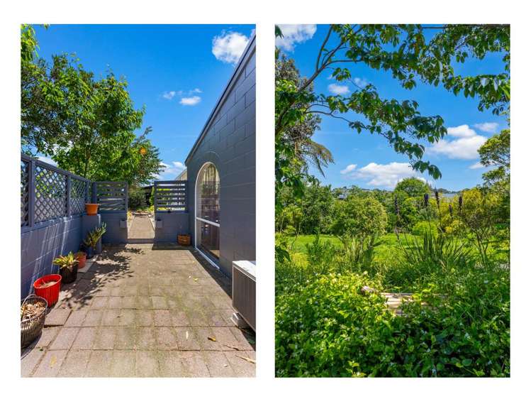 171 Parklands Avenue Bell Block_11