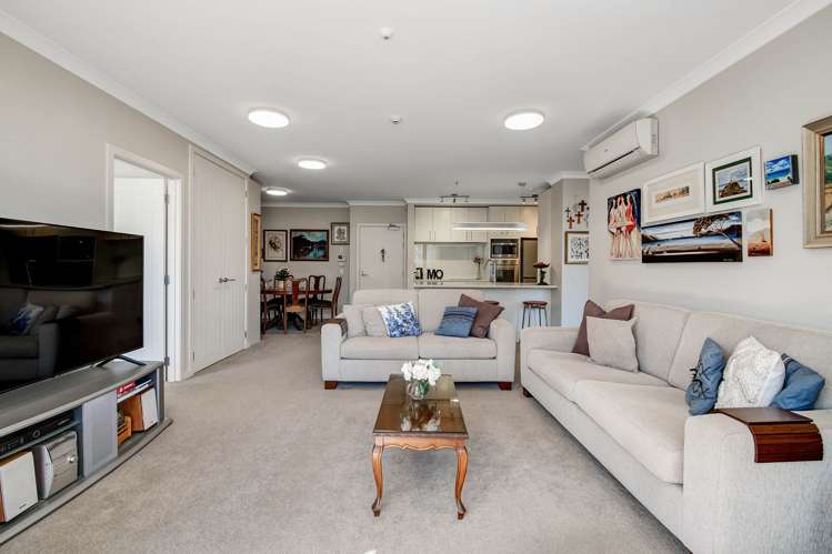 88 Rewa Rewa Lane_0