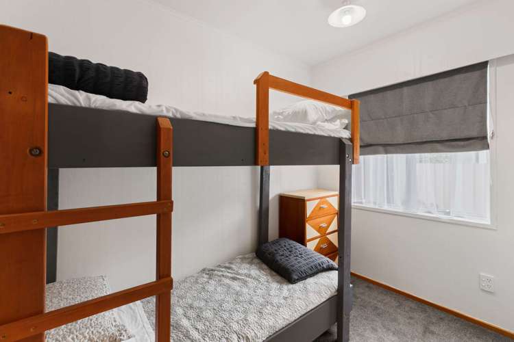 23a Devon Street Glenholme_5