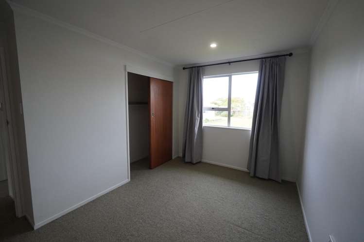  141 Makino Road Feilding_8