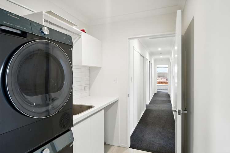 17 Cleaver Street Woodend_16