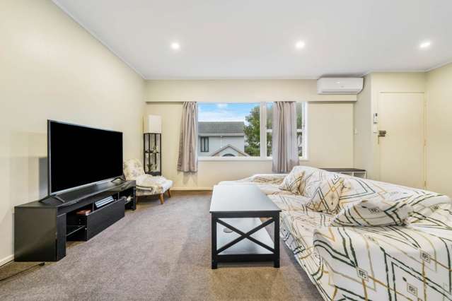 4/10 Marsden Avenue Mt Eden_4