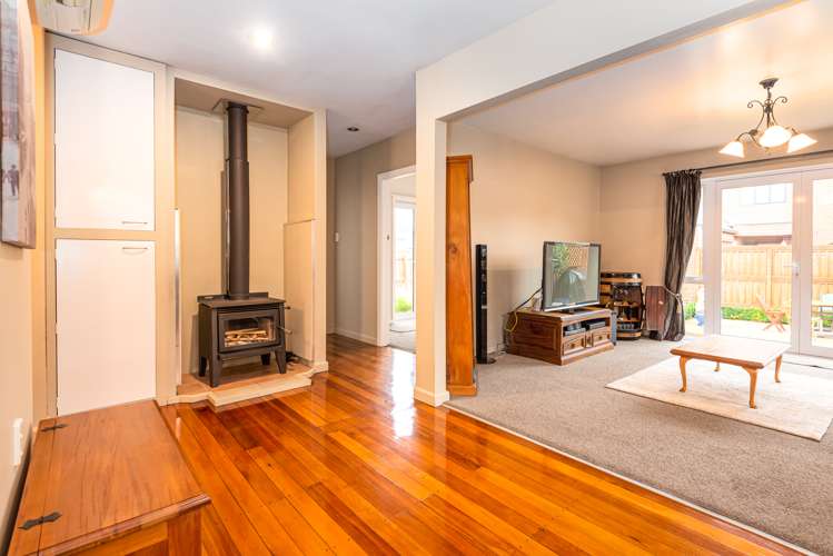 123 Sparks Road Hoon Hay_9