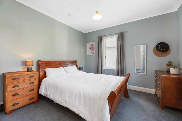 30 Rogers Street Blenheim Central_12