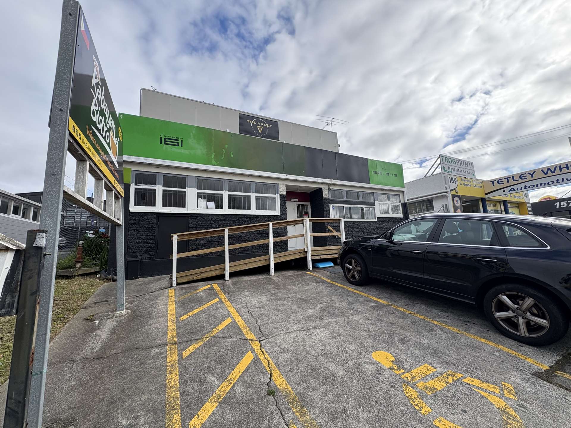 161-167 Apirana Avenue St Johns_0