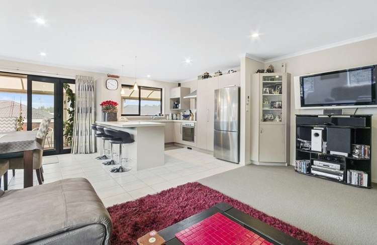 53 Malta Crescent Katikati_9