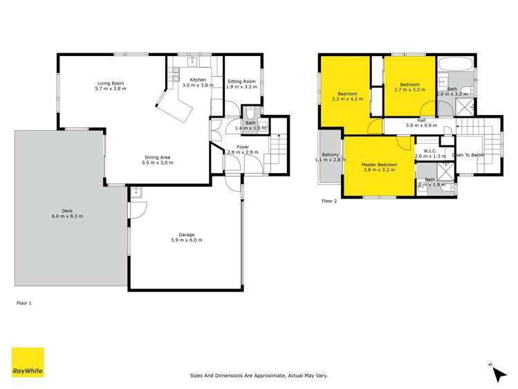 13/11 Harrison Road Mount Wellington_20