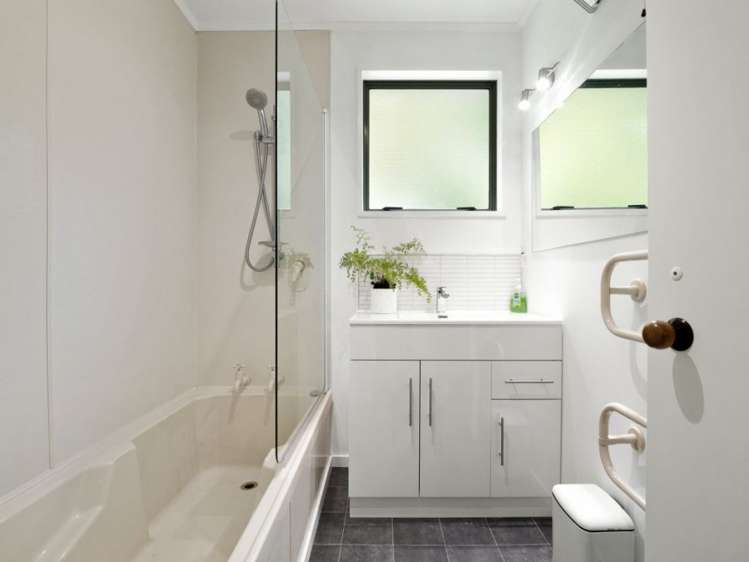 4A Ronay Street Bradford_23