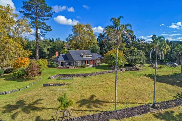 751 Ngunguru Road Glenbervie_2