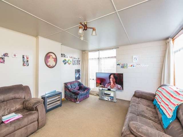 51a Patapu Street Wanganui East_2