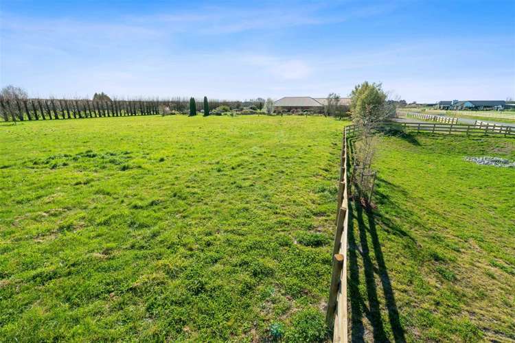 1 Westview Drive Tinwald_5