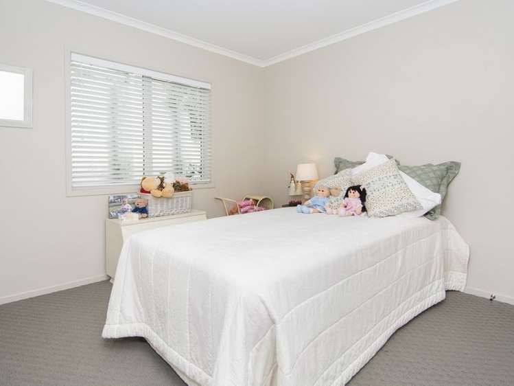 23 Merlot Drive Pyes Pa_10