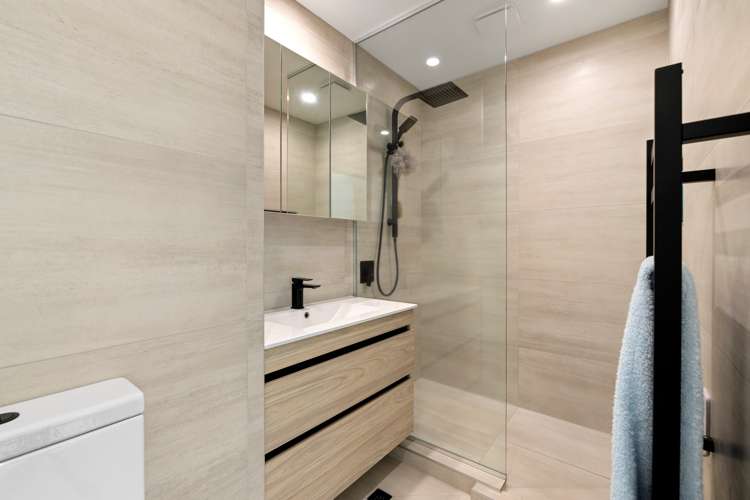 49/12 Maunganui Road Mount Maunganui_15