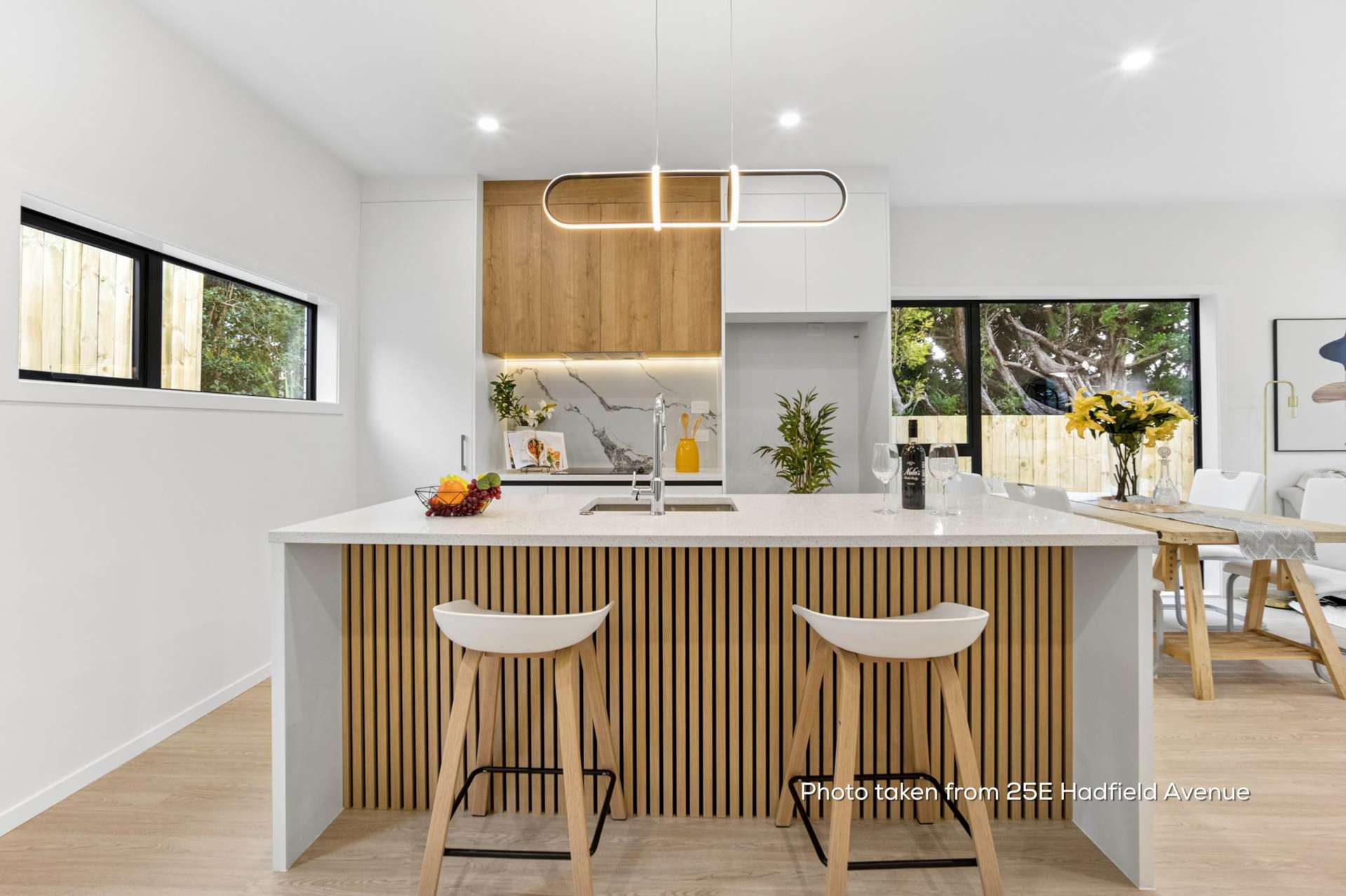 25 C Hadfield Avenue Waterview_0
