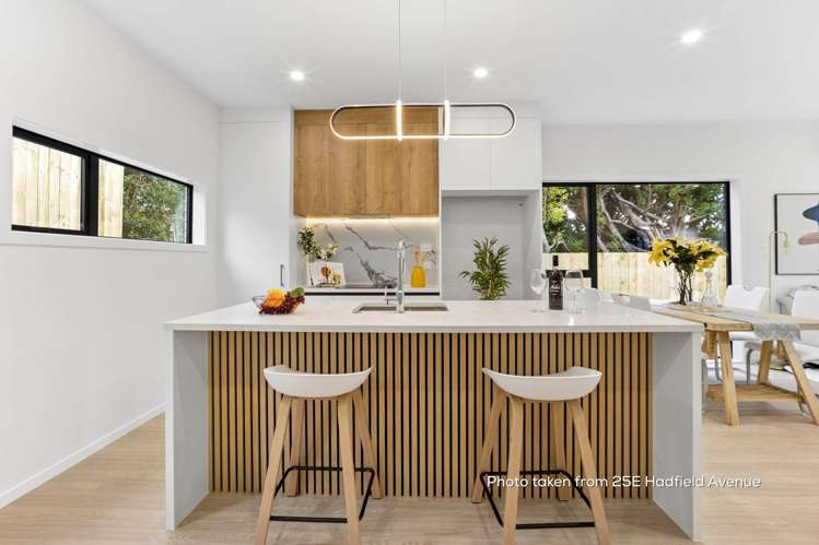 25 C Hadfield Avenue Waterview_0