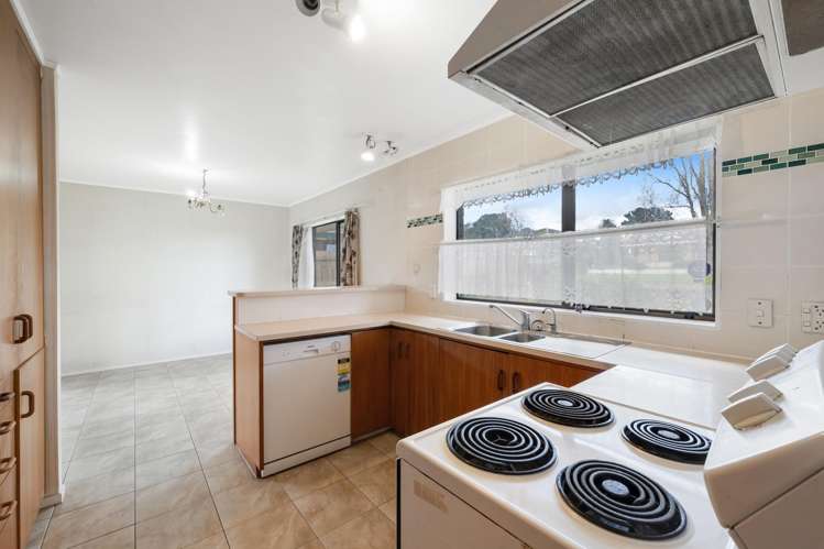 145 Motatau Road Papatoetoe_7