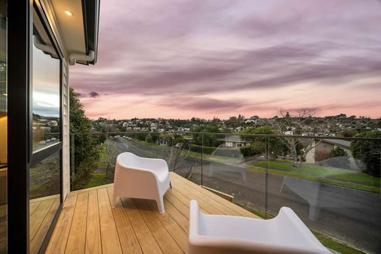 Lot 1/28 Stapleford Crescent_0