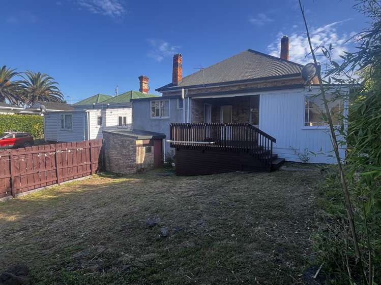 44 Leslie Avenue Morningside_13