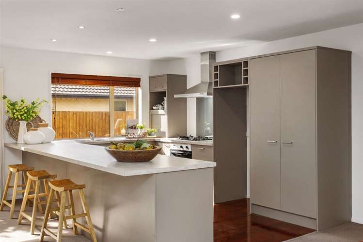 12 Coolspring Way Redwood_10