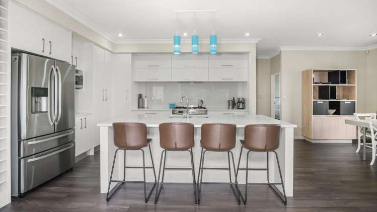 52 Bankside Road Silverdale_5