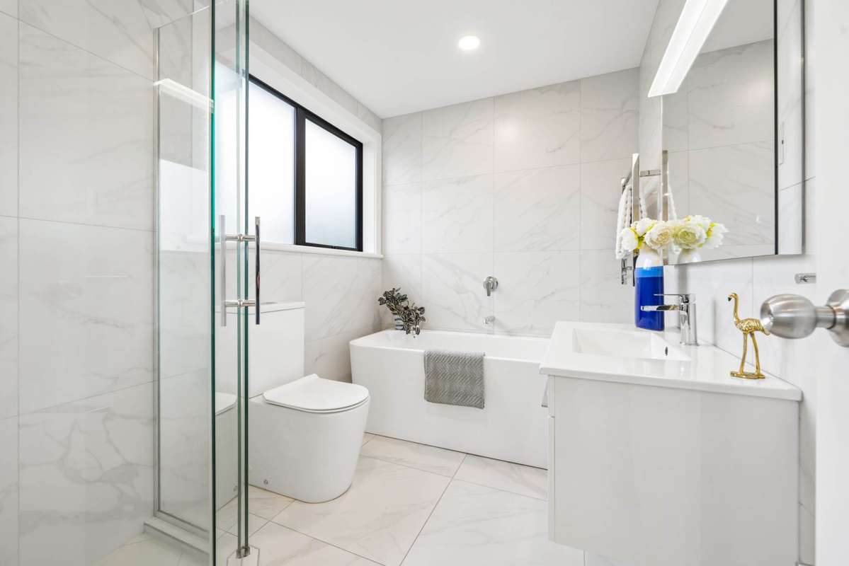 29 Te Kawa Road_5
